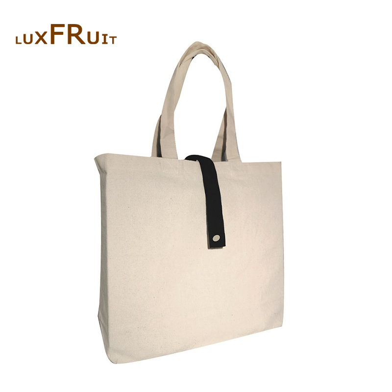 Canvas Bag - CAN181 - Image 4
