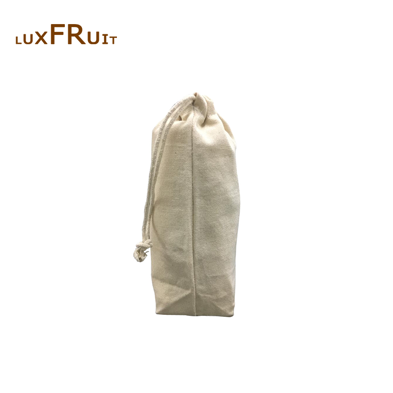 Canvas Bag - CAN202 - Image 2