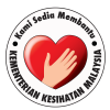 LOGO_KKM_1.75MB_