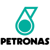 Petronas_Logo.svg
