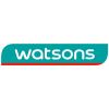 Watsons_logotype.svg